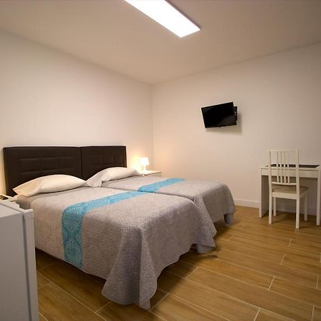 Smart Apartment To Share In The City Las Palmas Exterior photo